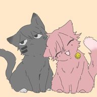まっ茶🍵@フォロバ率15％･不定期さんのアイコン画像