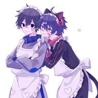 まっ茶🍵@フォロバ率15％･不定期 🏐🧡🍣 🍏🍡さんのアイコン画像