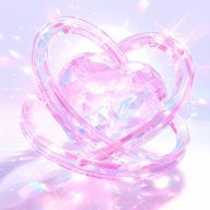 𝒾𝓃𝒸𝓁𝓊𝓈@-️️꙳⟡.⋆☽·̩͙⟡*︎さんのアイコン画像