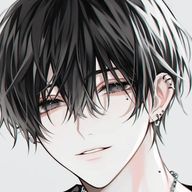 堕天使の降臨さんのアイコン画像