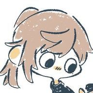 𝓀ℴ𝒽𝒶𝓇𝓊さんのアイコン画像