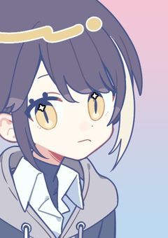 ぽっぴんず鬼殺隊