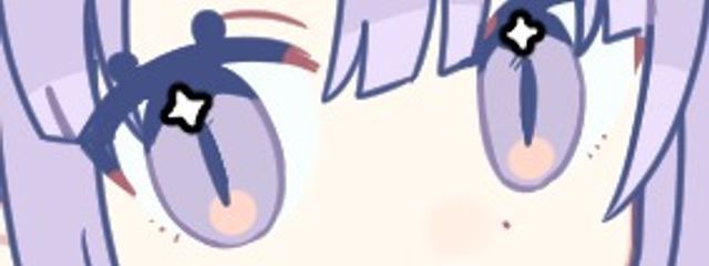 ミライ（復活中ー！！！）さんの壁紙画像