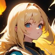 ミライ(復活中ー!!!)さんのアイコン画像