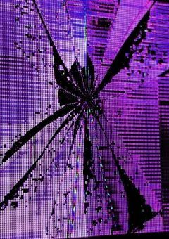 不穏系 は 友達が欲しい