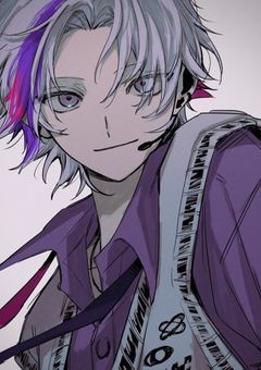 　 ♪  "生ぬるいコーラに