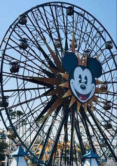 # No Music No Life 💖