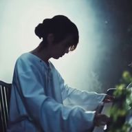 べべ ！！さんのアイコン画像