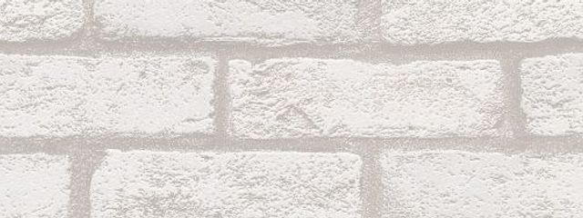 くろねこさんの壁紙画像