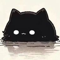 くろねこさんのアイコン画像