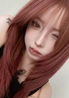 環奈ﾁｬﾝのVlog系〜!!w(？)