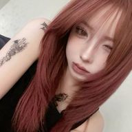 環奈チャンさんのアイコン画像
