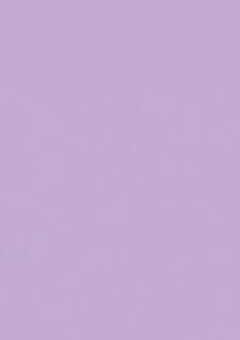 　~リーダー愛され集~　