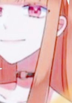 なんで私が愛されるの っ .ᐟ .ᐣ