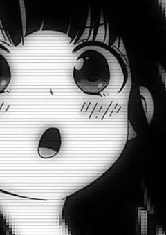 叶 わ な い 恋 な ん て あ り ま せ ん .ᐟ‪‪‬
