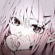 # りの 。さんのアイコン画像