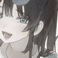 ま お .さんのアイコン画像
