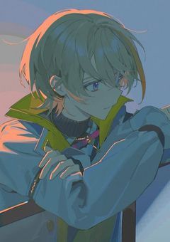 　𝒩𝒿 ♥ 雑談配信してたらいつの間にかライバー達の休憩所になってた話