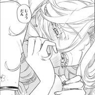 　もぎゅさんのアイコン画像