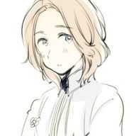 みとりさんのアイコン画像