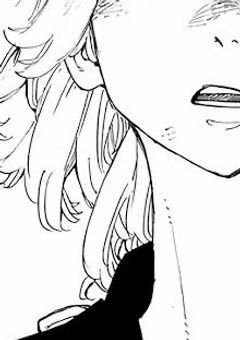 不良は、陰キャ化とします____。