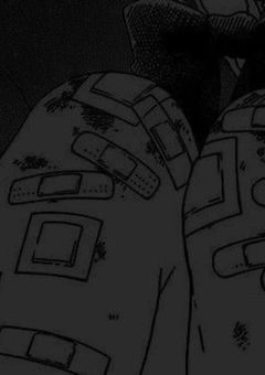 　#  ヤ ン デ レ か ら は 逃 ゲ ラ レ ナ イ ❤︎