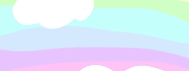 海🐬さんの壁紙画像