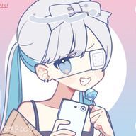 海🐬さんのアイコン画像