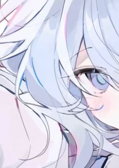 　　ᰔ　　𝘎𝘢𝘮𝘪𝘯𝘨