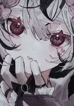 　　魔界の恋模様　《　参加型　》