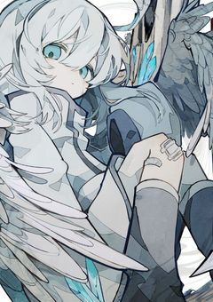 　　異世界の何でも屋　《　参加型　》