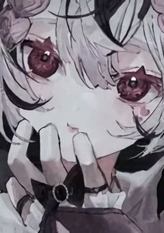 魔界の恋模様 《 参加型 》