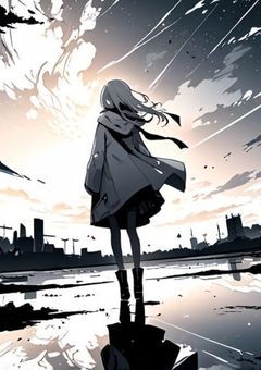 　　𝘓𝘈𝘚𝘛 𝘚𝘜𝘙𝘝𝘐𝘝𝘖𝘙　【　参加型　】