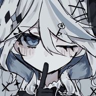 　　　　皐月さんのアイコン画像