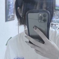 失踪中ガ〰︎ルﾁｬﾝ   👾さんのアイコン画像