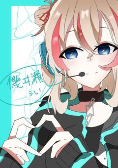 💻️ 天 才 ハ ッ カ ー ( 仮 ) で す 💻️