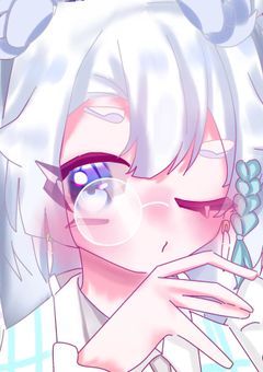 ꒰ 君のあいどるになりたいアル ꒱