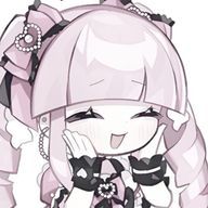 ♡ 最強夢遊氏 ♡さんのアイコン画像