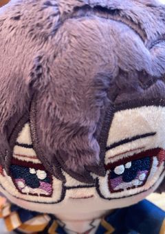 推し活部屋⋆˚ ୨୧  ̊ ̟ ꒷꒦