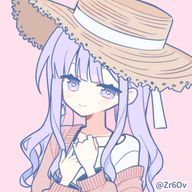 えめらるどさんのアイコン画像