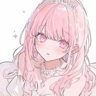 えめらるどさんのアイコン画像