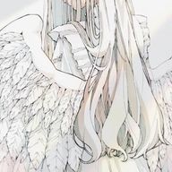 えめらるどさんのアイコン画像