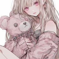 えめらるどさんのアイコン画像