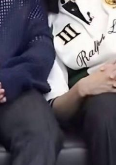 人気アイドルとかわいい子