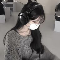 ⟡.·さんのアイコン画像