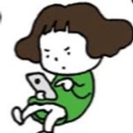 ありさんのアイコン画像