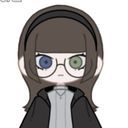 おちゃづけ