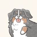 芭宵