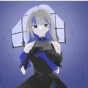 kokuai@_7026_