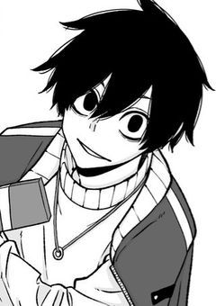 桃源暗鬼 短編集・反応集❤︎❤︎❤︎